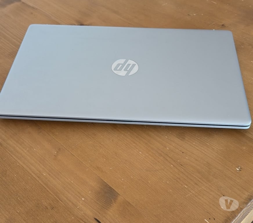 Informatique Loire Firminy - 42700 - Photos Vivastreet PC PORTABLE HP^17,3 POUCES