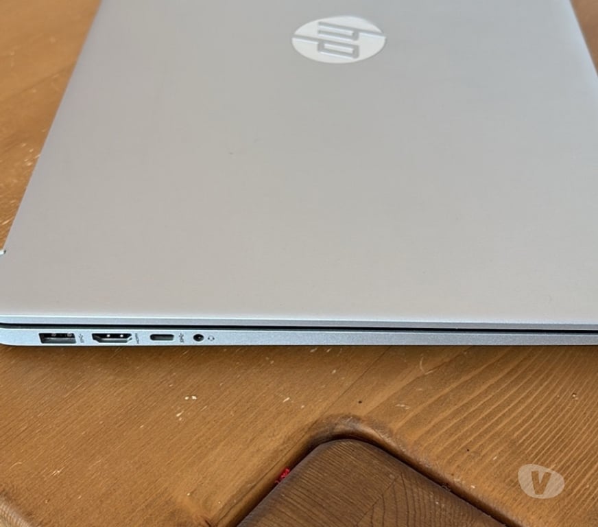 Informatique Loire Firminy - 42700 - Photos Vivastreet PC PORTABLE HP^17,3 POUCES