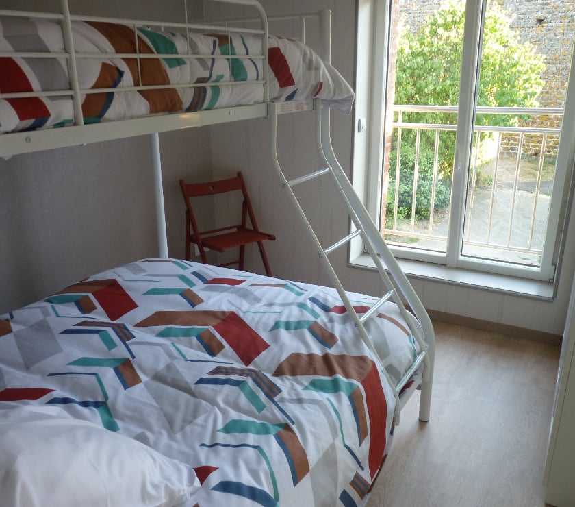 location saisonniere Puy-de-Dôme St Julien de Coppel - 63160 - Photos Vivastreet Gite Auvergne Puy de Dôme près de Billom