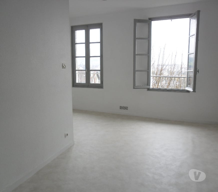 Location appartement Charente Angouleme - 16000 - Photos Vivastreet appartement très lumineux 30m²