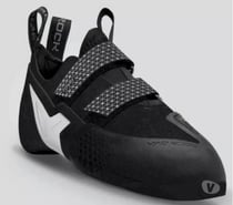 Chausson escalade madrock 37.5