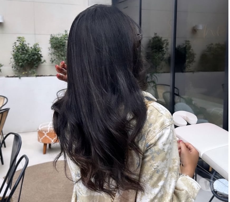 Massages Bouches-du-Rhône Aix en Provence - Photos Vivastreet Expérience massage tantrique