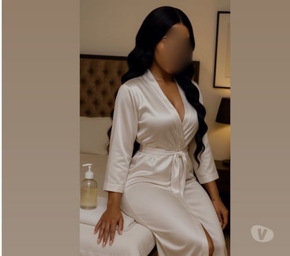 Massages Aix en Provence Aix en Provence - Photos Vivastreet Expérience massage tantrique