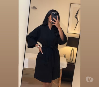 Massages Aix en Provence Aix en Provence - Photos Vivastreet Expérience massage tantrique