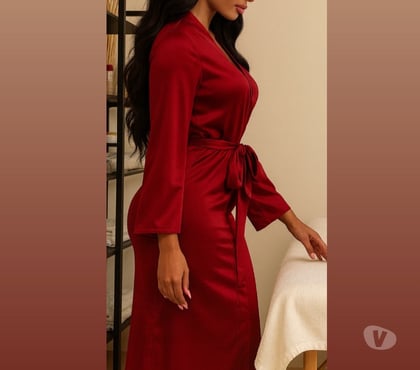 Massages Aix en Provence Aix en Provence - Photos Vivastreet Expérience massage tantrique