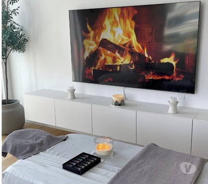 Massages Aix en Provence Aix en Provence - Photos Vivastreet Expérience massage tantrique