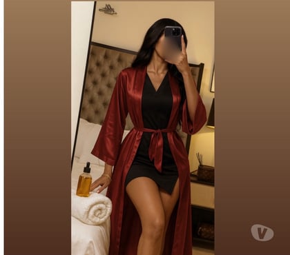 Massages Aix en Provence Aix en Provence - Photos Vivastreet Expérience massage tantrique