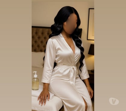 Massages Aix en Provence Aix en Provence - Photos Vivastreet Expérience massage tantrique