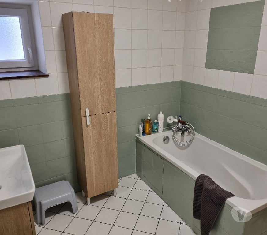 Vente Maison Eure-et-Loir Challet - 28300 - Photos Vivastreet A VENDRE – MAISON 6 pièces 145m² - CHALLET