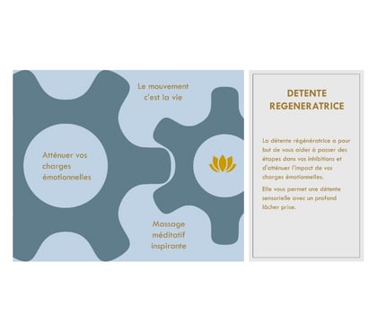 Massage Toulon Toulon - Photos Vivastreet MASSAGE BIEN ETRE SENSORIEL