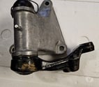 Curgy - Saône-et-Loire — RENVOI DE DIRECTION ALFA ROMEO Giulia 105
