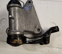 RENVOI DE DIRECTION ALFA ROMEO Giulia 105