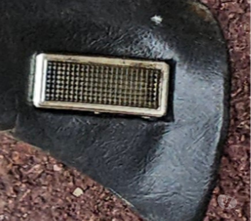 Pièces et services auto Saône-et-Loire Curgy - 71400 - Photos Vivastreet CASQUETTE DE TABLEAU DE BORD SIMCA 1300 1500