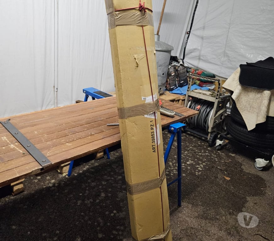 Pièces et services auto Saône-et-Loire Curgy - 71400 - Photos Vivastreet CASQUETTE DE TABLEAU DE BORD SIMCA 1300 1500