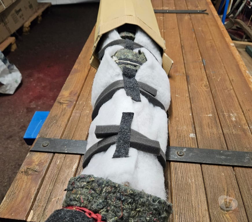 Pièces et services auto Saône-et-Loire Curgy - 71400 - Photos Vivastreet CASQUETTE DE TABLEAU DE BORD SIMCA 1300 1500