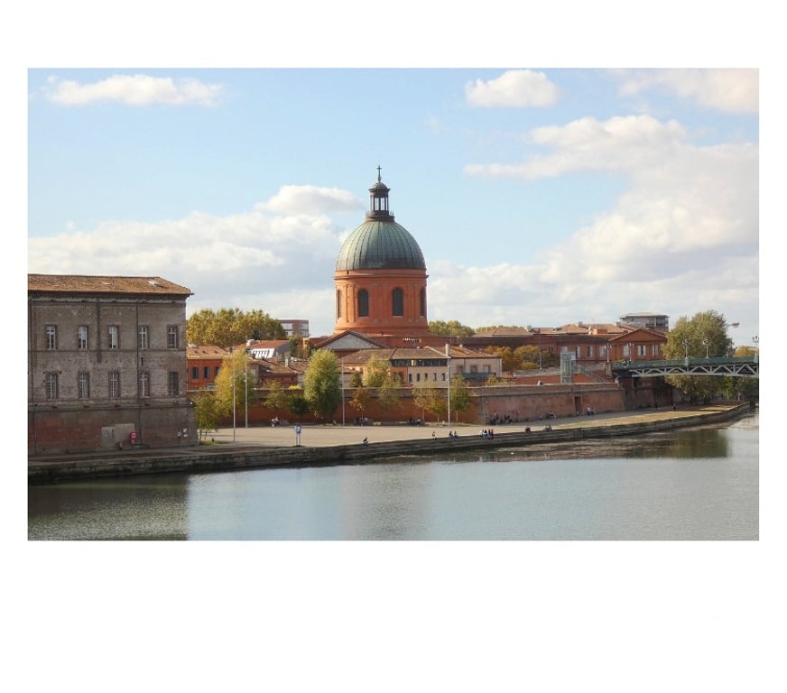 Evenements sportifs Haute-Garonne Toulouse - Photos Vivastreet Place pour le marathon de Toulouse dimanche 2 novembre à 8H
