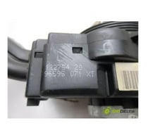 Photos Vivastreet com 2000 xsara picasso 206 c5 com2000 965 950 71 xt prix