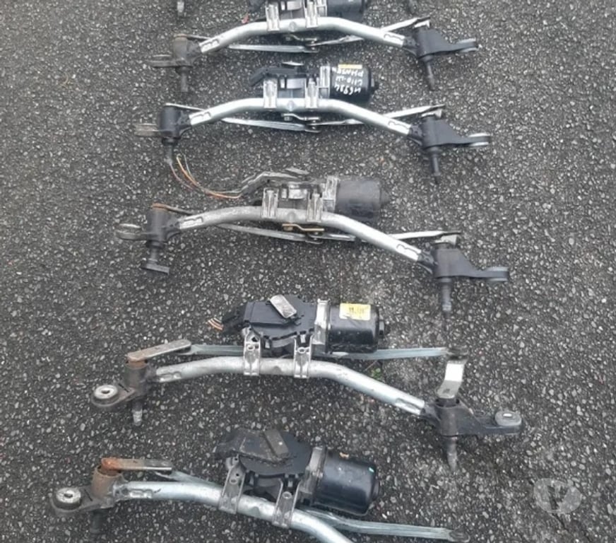 Pièces et services auto Hérault Beziers - 34500 - Photos Vivastreet com 2000 xsara picasso 206 c5 com2000 965 950 71 xt prix