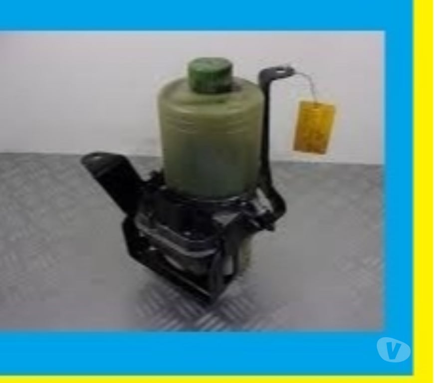 Pièces et services auto Hérault Beziers - 34500 - Photos Vivastreet com 2000 xsara picasso 206 c5 com2000 965 950 71 xt prix