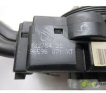 Photos Vivastreet com 2000 xsara picasso 206 c5 com2000 965 950 71 xt prix