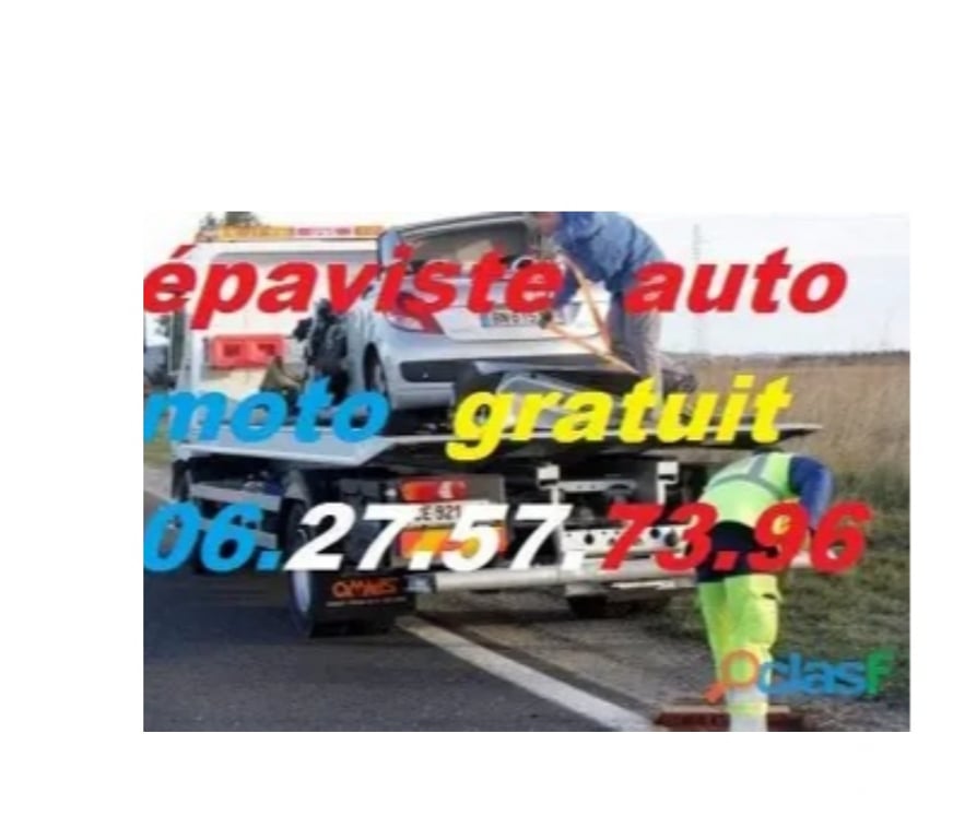 Pièces et services auto Hérault Montpellier - Photos Vivastreet Moteur golf 5 2.0 TDI 140cv type moteur BKD AVEC TURB