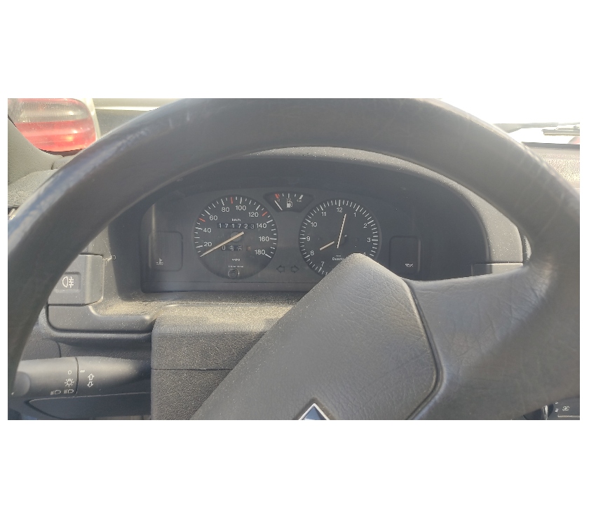 Voiture pour pièces Pyrénées-Atlantiques Pau - 64000 - Photos Vivastreet Citroen AX 3 portes carrosserie saine