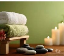 Découvrez l art du massage tantrique