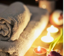 Découvrez l art du massage tantrique