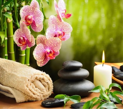 Massage St Avold Moselle - Photos Vivastreet Découvrez l art du massage tantrique