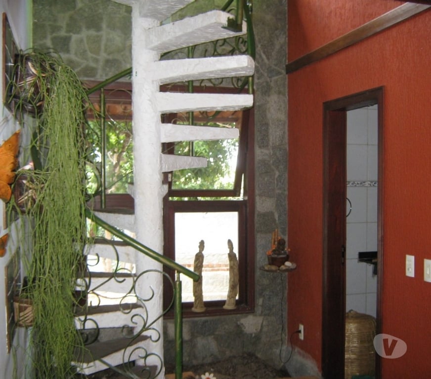 Vente Maison Brésil - Photos Vivastreet MAGNIFIQUE MAISON SUR UNE PLAGE PARADISIAQUE AU BRÉSIL
