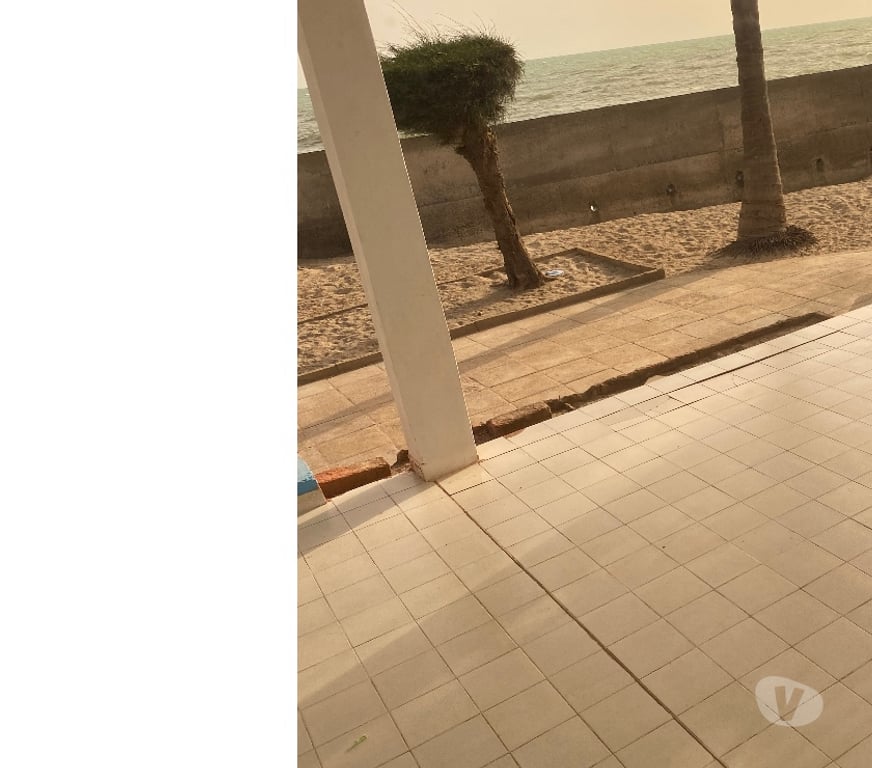 Vente Maison Sénégal - Photos Vivastreet Vente de maison