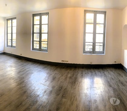 Location appartement Avignon Vaucluse - Photos Vivastreet T4-Intra Muros -70 m²
