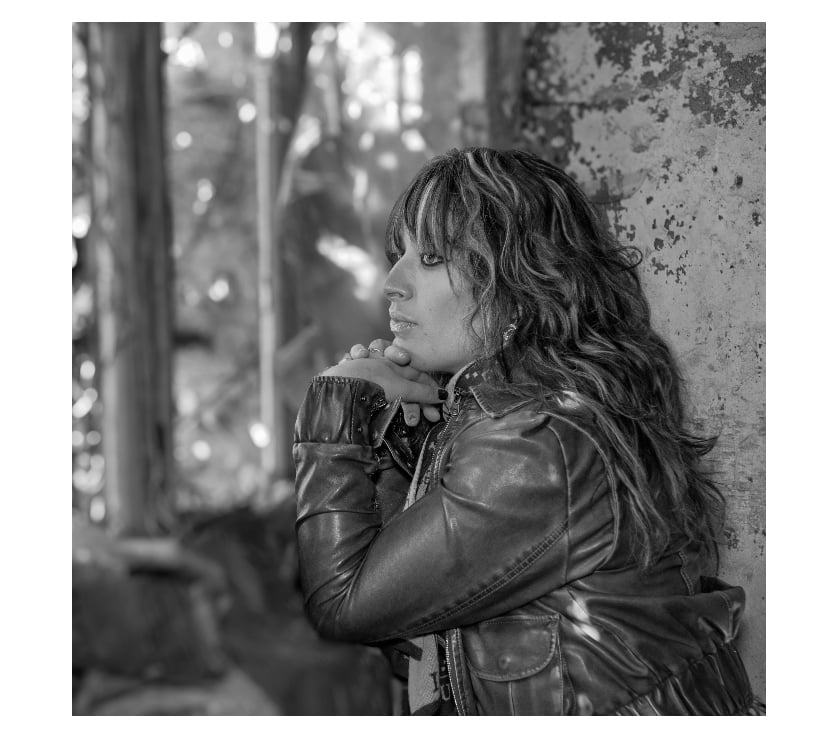 Castings, modèles, photographes Nord Cambrai - 59400 - Photos Vivastreet Proposition de séance photo – Portrait & Mode