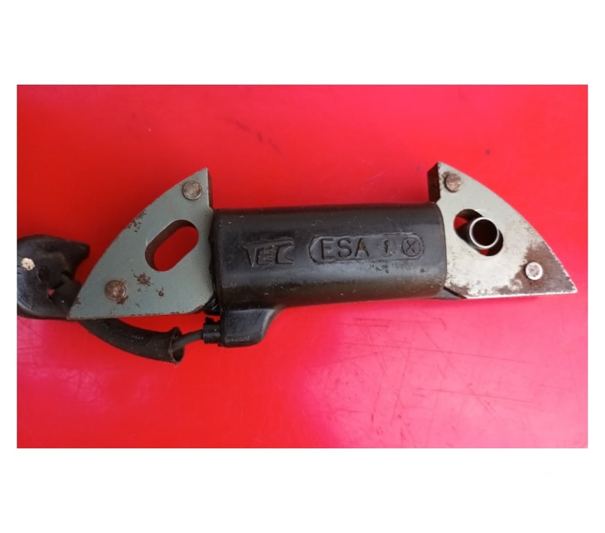 Indre-et-Loire Chinon - 37500 - Photos Vivastreet Bobine allumage + boitier CDI moteur G150 G200 MOTOCULTEUR