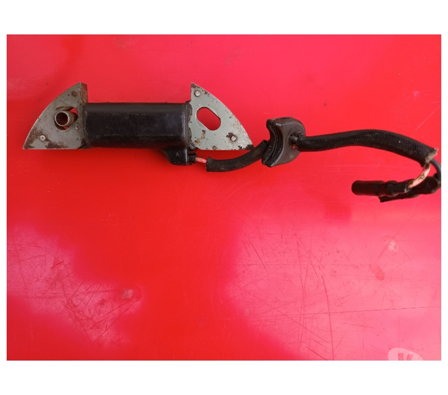 Indre-et-Loire Chinon - 37500 - Photos Vivastreet Bobine allumage + boitier CDI moteur G150 G200 MOTOCULTEUR