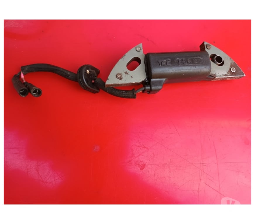 Indre-et-Loire Chinon - 37500 - Photos Vivastreet Bobine allumage + boitier CDI moteur G150 G200 MOTOCULTEUR