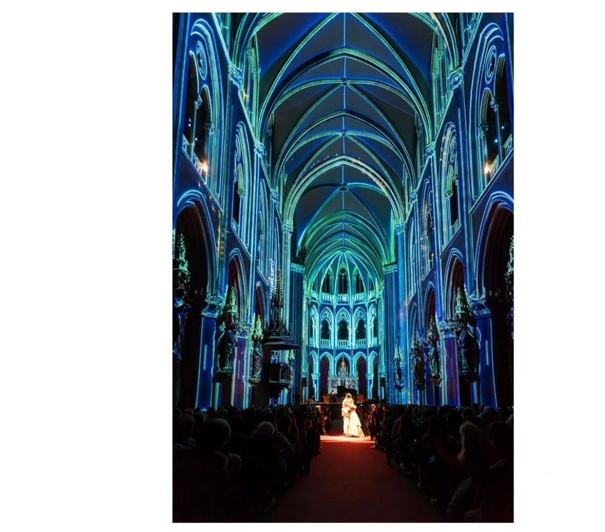 Spectacles Haut-Rhin Colmar - 68000 - Photos Vivastreet 2 places pour "Terra Alsatia" à Colmar mercredi 29 octobre