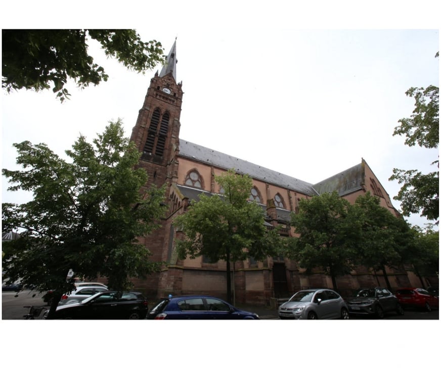 Spectacles Haut-Rhin Colmar - 68000 - Photos Vivastreet 2 places pour "Terra Alsatia" à Colmar mercredi 29 octobre