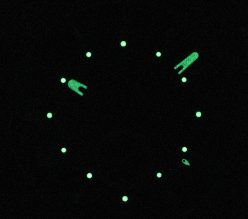 Montres occasion Meurthe-et-Moselle Nancy - Photos Vivastreet Montre FOSSIL "Machine" Chrono+, neuve et garantie !! đ