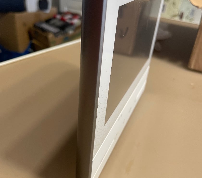 Photo - Video - Son Bas-Rhin Schiltigheim - 67300 - Photos Vivastreet Vide phone couleur 7 pouces Neuf