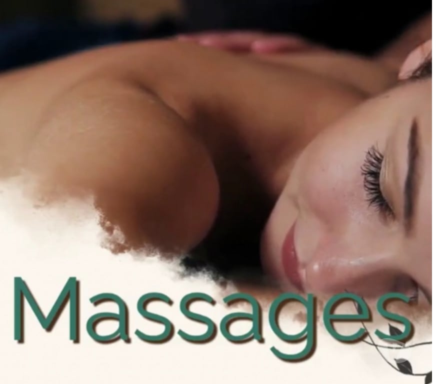 Massages Pyrénées-Orientales Le Soler - 66270 - Photos Vivastreet Massages relaxant & soins esthétiques à domicile