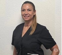 Massages relaxant & soins esthétiques à domicile