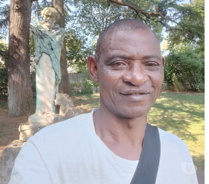 Services ménagers Drôme Valence - 26000 - Photos Vivastreet Ménage et tâches complémentaires