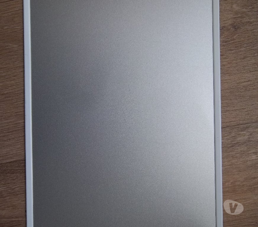 Collection Manche Valognes - 50700 - Photos Vivastreet Plaque métal collection vintage plate 20 x 30 cm TEXACO