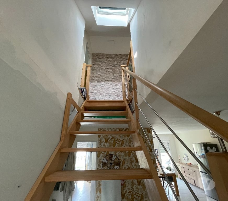 Vente Maison Loir-et-Cher Vineuil - 41350 - Photos Vivastreet Maison récente 98 m² Vineuil 41350