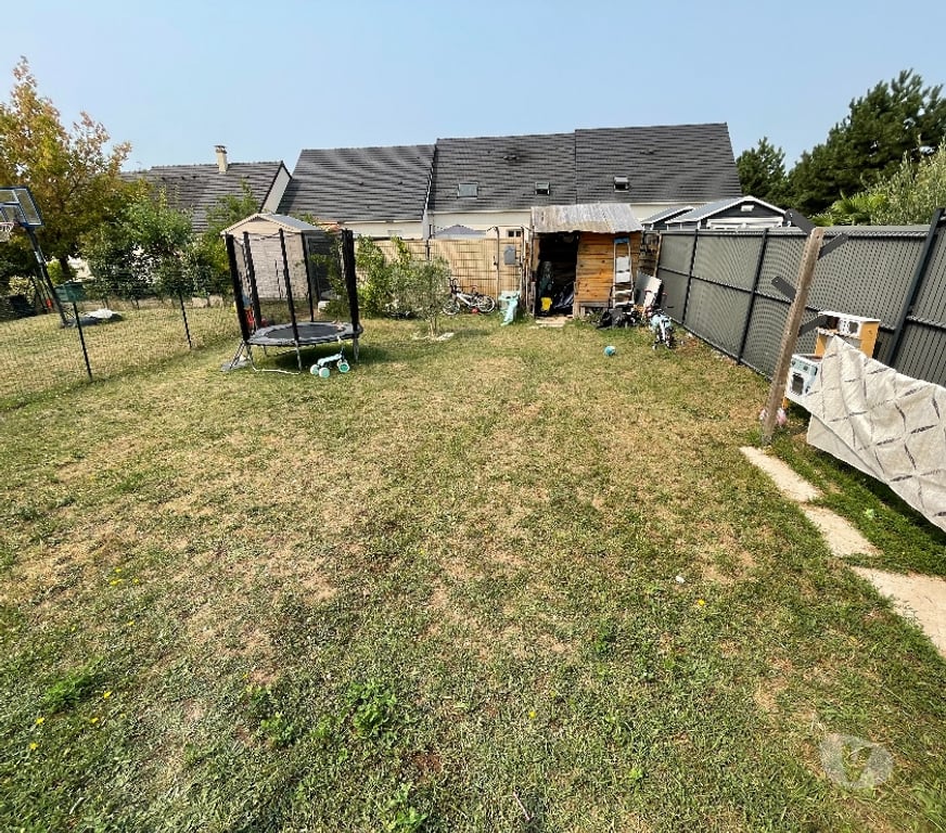 Vente Maison Loir-et-Cher Vineuil - 41350 - Photos Vivastreet Maison récente 98 m² Vineuil 41350