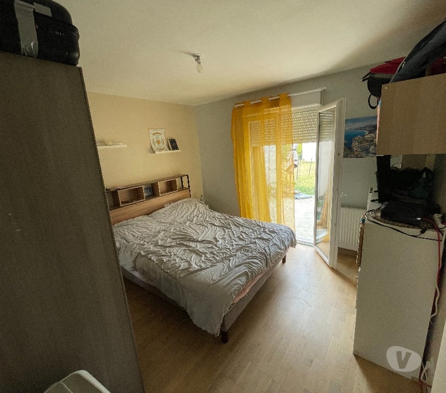 Vente Maison Loir-et-Cher Vineuil - 41350 - Photos Vivastreet Maison récente 98 m² Vineuil 41350