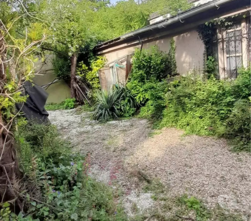 Vente Maison Val-de-Marne Joinville le Pont - 94340 - Photos Vivastreet Villa meulière 1900 en bords de Marne