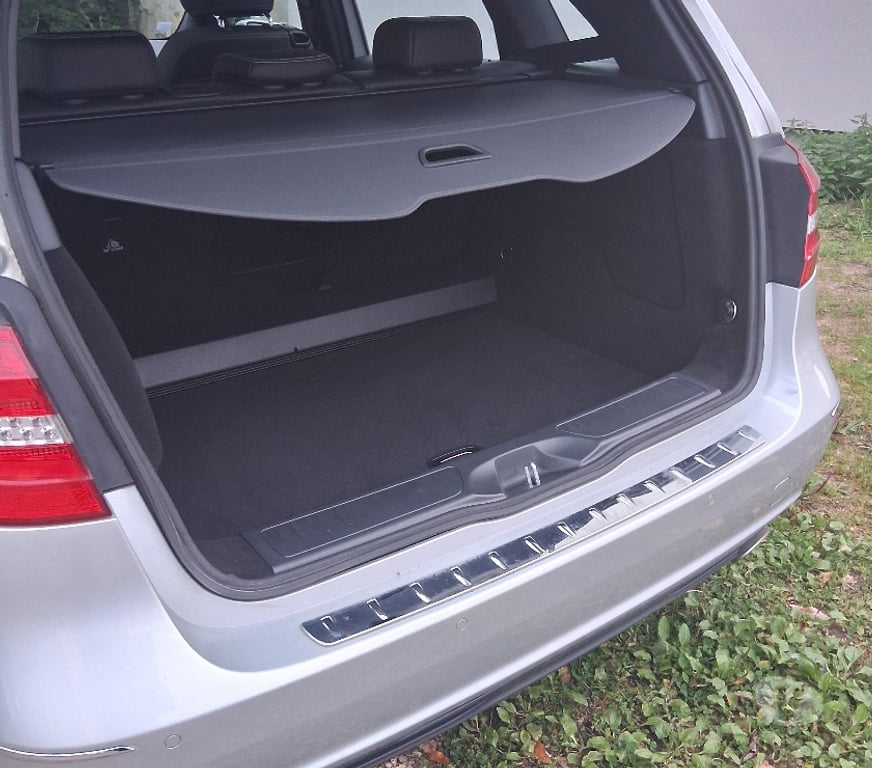 Voiture d'occasion Moselle Longeville les St Avold - 57740 - Photos Vivastreet MERCEDES classe B 180 CDI