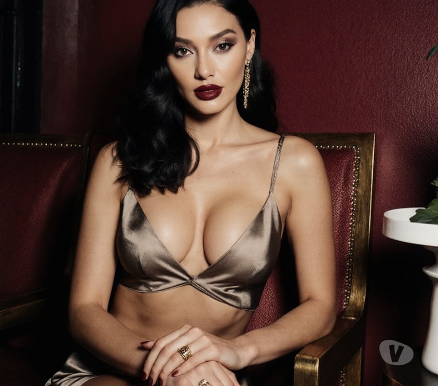 Castings, modèles, photographes Paris Paris 7ème ardt - 75007 - Photos Vivastreet Modèle latine:Book privé projets artistiques haut de gamme